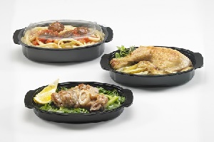 Пластмасови опаковки, plastic packages PP