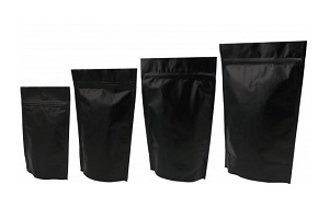 Дойпак пликове, doypack bags