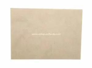 Кафява маслоустойчива хартия  25*35 см - 1000 листа без печат