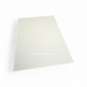 Картонена кутия за  торта БЯЛА  ВИСОКА,  32*32*12 см  - 25 бр / 75 бр..